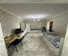 Satılır Köhnə Tikili Xalqlar dostluğu m., 8-ci kilometr, Nizami r. Satılır Köhnə Tikili Xalqlar dostluğu m., 8-ci kilometr, Nizami r.