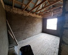 ilkin odenissiz kreditle evler Masazır, Abşeron r.