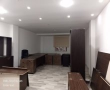 nerimanovda aylıq ofis kiraye Nəriman Nərimanov m., Nərimanov r.