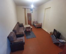 Kirayə (aylıq) Köhnə Tikili Suraxanı qəs., Suraxanı r.