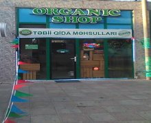 Kirayə (aylıq) Obyekt Həzi Aslanov m., Xətai r.