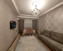 Satılır Yeni Tikili Masazır, Abşeron r.