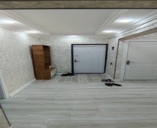 ehmedlide aylıq kiraye evler Əhmədli m., Xətai r.