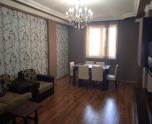 Satılır Yeni Tikili Bakıxanov qəs., Sabunçu r. Satılır Yeni Tikili Bakıxanov qəs., Sabunçu r.