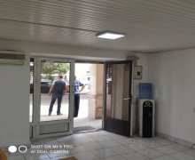 Kirayə (aylıq) Obyekt İnşaatçılar m., Yasamal r.