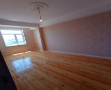 Satılır Yeni Tikili Xırdalan ş.