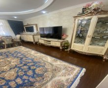 Satılır Yeni Tikili 20 Yanvar m., Yasamal r.