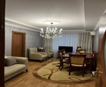 Satılır Köhnə Tikili Yeni Günəşli qəs., Suraxanı r.