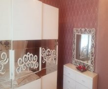 Kirayə (günlük) Yeni Tikili Xətai m., Montin qəs., AGA Business Center, Nərimanov r.