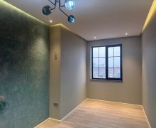 Satılır Yeni Tikili Neftçilər m., Nizami r.