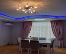 Satılır Yeni Tikili Azadlıq m., 9-cu mikrorayon, Binəqədi r.