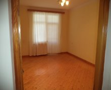 Kirayə (aylıq) Yeni Tikili Xətai m., Ağ şəhər, Xətai r.