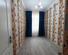 Satılır Yeni Tikili Xırdalan ş.