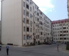 Satılır Yeni Tikili Masazır, Abşeron r.