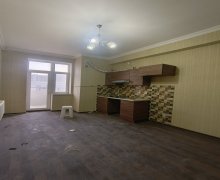 Аренда Новостройка пос. Говсан, Сураханы р.