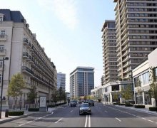 xetaide kiraye obyektler Xətai m., Ağ şəhər, Xətai r.