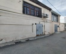 Kirayə (aylıq) Həyət evi/villa Qaraçuxur qəs., Suraxanı r. Kirayə (aylıq) Həyət evi/villa Qaraçuxur qəs., Suraxanı r.