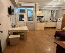 Satılır Yeni Tikili Xırdalan ş.