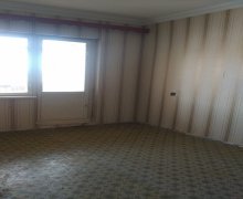 hezi aslanov ipotekada olan evler Həzi Aslanov m., Köhnə Günəşli qəs., Xətai r.