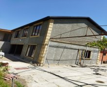 kiraye bag günlük evleri novxanida Novxanı, Abşeron r. kiraye bag günlük evleri novxanida Novxanı, Abşeron r.