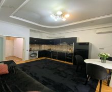 Kirayə (aylıq) Yeni Tikili Xətai m., Ağ şəhər, Xətai r.