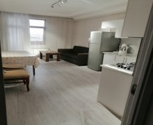 Kirayə (aylıq) Yeni Tikili İnşaatçılar m., Yasamal parkı, Yasamal r. Kirayə (aylıq) Yeni Tikili İnşaatçılar m., Yasamal parkı, Yasamal r.