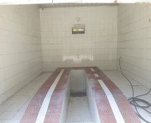 Аренда Объект пос. Бакиханова, Сабунчу р.