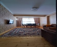 ipoteka evler xirdalanda Xırdalan ş.