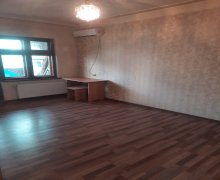 ipoteka evler Köhnə Tikili Xırdalan ş.