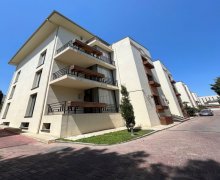 Satılır Obyekt 20 Yanvar m., Yasamal r.