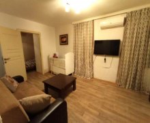 Продажа Вторичка Насими р.