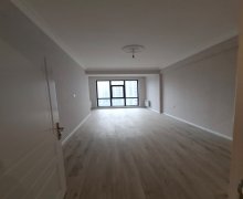 Satılır Yeni Tikili Sumqayıt ş.