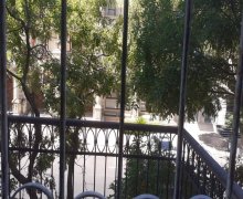 Satılır Köhnə Tikili Sahil m., Səbail r.