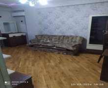 Kirayə (aylıq) Yeni Tikili Masazır, Abşeron r. Kirayə (aylıq) Yeni Tikili Masazır, Abşeron r.