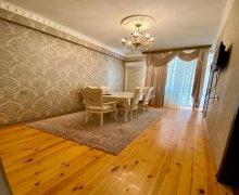 Satılır Yeni Tikili Masazır, Abşeron r.