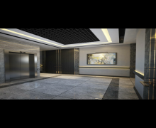 Kirayə (aylıq) Obyekt Elmlər akademiyası m., Yasamal r.