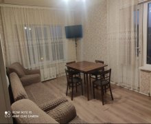 Kirayə (aylıq) Köhnə Tikili Köhnə Günəşli qəs., Xətai r. Kirayə (aylıq) Köhnə Tikili Köhnə Günəşli qəs., Xətai r.