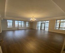 Kirayə (aylıq) Yeni Tikili Elmlər akademiyası m., Yasamal r.