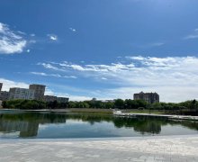 Продажа Новостройка м. Гянджлик м., Наримановский р-н р.