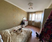 ehmedlide 3 otaqli evler Əhmədli m., Əhmədli, Xətai r.