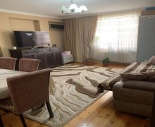 Satılır Yeni Tikili Masazır, Abşeron r.