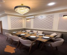 Kirayə (aylıq) Obyekt Mərdəkan, Xəzər r.