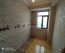 Satılır Yeni Tikili Xırdalan ş. Satılır Yeni Tikili Xırdalan ş.