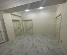 Kirayə (aylıq) Yeni Tikili Xırdalan ş. Kirayə (aylıq) Yeni Tikili Xırdalan ş.