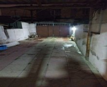 Satılır Həyət evi/villa Xətai r.