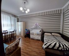 Satılır Yeni Tikili Xırdalan ş.