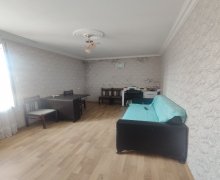 Satılır Köhnə Tikili Nəriman Nərimanov m., Montin qəs., Nərimanov r.