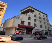 Satılır Obyekt Abşeron r.