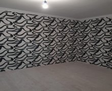 Satılır Həyət evi/villa Xırdalan ş.