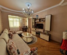 kohne gunesli evlerin qiymeti Köhnə Günəşli qəs., Xətai r.